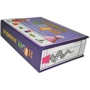 Будинок моди: ISBN 978-617-7498-29-1