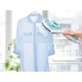Отпариватель Silver Crest SDRB 1000 B1 turquoise фото 7
