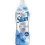 Ополіскувач для білизни Silan Fresh Control Прохолодна Свіжість 800 мл