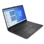Ноутбук HP 15s-fq5105nw (715T6EA_16): Тип екрану антиблікове покриття