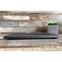 Ноутбук HP Zbook 14u G6 Stylus Approved (А) фото 7