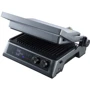Электрогриль Polaris PGP 7003 SMOKELESS