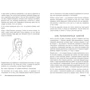 Алина Руденко. Тайм-менеджмент для мам, или Как все успеть: Обложка Мягкая