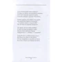 Владислав Китик: Твоё - с тобой...: ISBN 978-966-2057-29-4