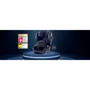 Автокресло Cybex Pallas G i-Size Moon Black (522002177) фото 10