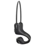 Наушники QCY T22 Crossky Link Midnight Black: Диапазон частот (Гц) 20 - 20000