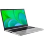 Ноутбук Acer Aspire Vero AV15-51-5155 (NX.AYCAA.001): Екран 15.6" IPS (1920x1080) Full HD