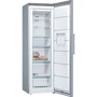 Морозильная камера Bosch GSN36VL3P: Количество дверей 1