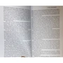 Harper Lee: To Kill a Mockingbird: ISBN 978-5-9908664-3-0