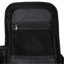 Рюкзак Kite City K20-917l-1: Корпус рюкзака Мягкий
