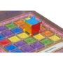 Сокровища Фараона (204578): Производитель Popular Playthings