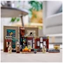 LEGO Harry Potter В Хогвартсе: урок гербалогии (76384) фото 8