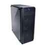 Персональный компьютер (ПК) ARTLINE WorkStation W98 (W98v32): Процессор AMD 32-core Ryzen Threadripper 3970X 3.7-4.5GHz