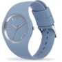 Наручний годинник Ice-Watch Artic blue 020543: Стиль Классический