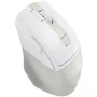 Мышь A4Tech FG45CS Air Wireless Cream Beige: Радиус действия 15 м