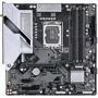 GIGABYTE B760M GAMING PLUS WIFI DDR4 UA