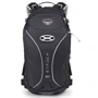 Рюкзак Osprey Syncro 20 Pitch Black (S/M): Об'єм 18 л