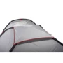 Палатка High Peak Almada 4 (Nimbus Grey)