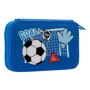 Пенал 1Вересня HP-01 Football (532985)