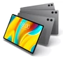 Планшет Teclast T50 Pro 11" 8/256Gb LTE Grey (UA): Камера 20 МП / Фронтальная 8 МП