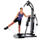 Фитнес станция Finnlo Bio Force Extreme & Finnlo Power Bench (3841) фото 18