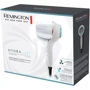 Фен Remington EC9001 HYDRAluxe: Тип фен