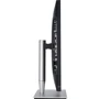 Монитор Asus ProArt PA24AC (90LM04B0-B01370): Разрешение Full HD (1920x1080)