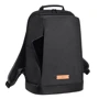 WIWU Elite Backpack Black для MacBook Pro 15-16": Сумісність MacBook Pro 15-16"