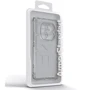 Чохол для телефона ArmorStandart Air Force Camera cover Transparent for Xiaomi Redmi Note 14 Pro 5G / Poco X7 (ARM79705): Плівка в комплекті нет