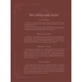 Комплект книг Варкрафт. Хроники: том 1+том 2+том 3 фото 7
