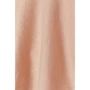 Спідниця H & M 2212-7634760 158-164 см пудровая: Тип спідниці