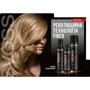Syoss Thicker hair Спрей для потовщення волосся з технологією Fiber 150 ml: Об'єм, мл 150