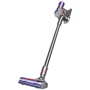 Пылесос Dyson V8 Absolute 2022 (394482-01)