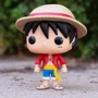 Ігрова фігурка Funko POP! серії One Piece - Monkey D. Luffy (5305): Стать Унисекс