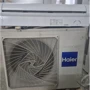 Haier AS18FM5HRA-E1 / 1U18BR4ERAH-E1 (Кондиционеры) Stylus approved фото 5