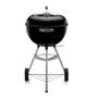 Гриль угольный Weber Classic Kettle, 47 см 1241304: Размер 55x55x89 см