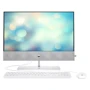 Моноблок HP Pavilion All-in-One 24-k0002ua (259P3EA) UA