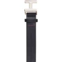 Женский ремень Tommy Hilfiger S черный (TH1493W): Страна производитель Китай