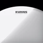 Пластик EVANS 13" Genera Resonant: Тип Резонаторный