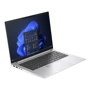 Ноутбук HP EliteBook 840 G11 (9G0F0ET): Екран 14" IPS (1920x1200)