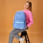 Рюкзак YES TS-47 Hearty (559916): Тип Для старшеклассников