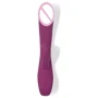 Вибратор кролик Cosmopolitan Bewitched Rabbit Vibrator