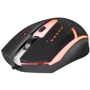 Мышь Defender Hit MB-601 Black (52601): Интерфейс подключения USB