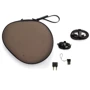 Наушники JBL Tour One M3 Latte (JBLTOURONEM3LTT) фото 5