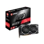 Видеокарта MSI Radeon RX 5700 MECH OC 8GB