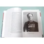 Дмитрий Медведев: Черчилль. 1911-1914. Власть. Действие. Организация. Незабываемые дни: Автор Дмитрий Медведев