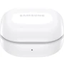 Наушники Samsung Galaxy Buds2 White (SM-R177NZWA) фото 8