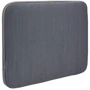 Сумка для ноутбуков Case Logic 14" Huxton Sleeve Graphite (HUXS-214): Тип сумки чехол