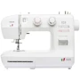 Швейная машина Janome іSEW D23