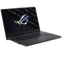 Ноутбук ASUS ROG Zephyrus G15 GA503RS (GA503RS-LN004W) RB: Экран 15,6" (2560х1440)